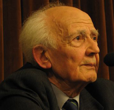 bauman foto01.jpg