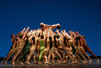 bejart_danza01