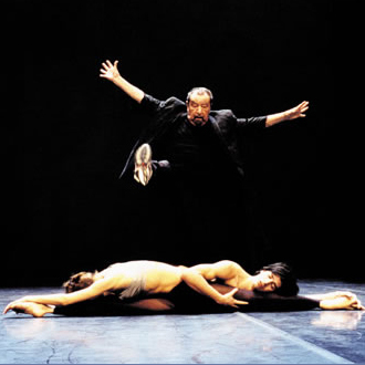 bejart_danza02