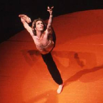 bejart_danza03