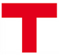 logotriennale