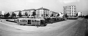 milano
