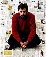 moretti02
