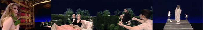 videoorchestra01