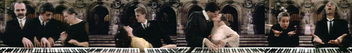 video orchestra02