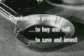 guerrafredda_06