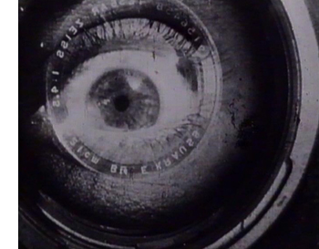 vertov