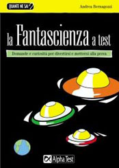 fantascienza