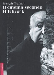 hitchcock