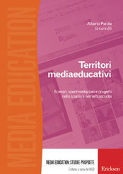 territori