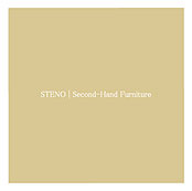 steno