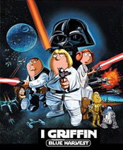 blueharvest
