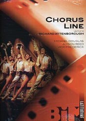chorus