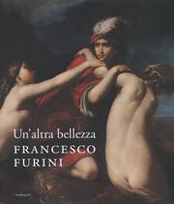 furini