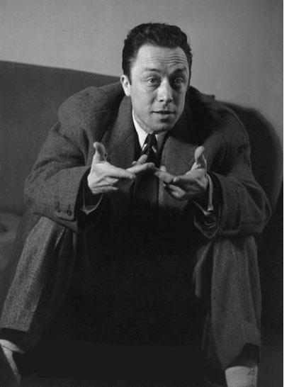 camus_ritratto