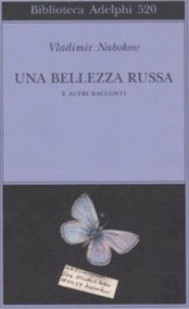 bellezza russa