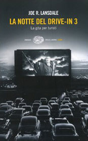 drive-in 3