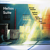 helios suite