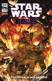 star wars  rebellion 3