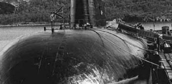 kursk