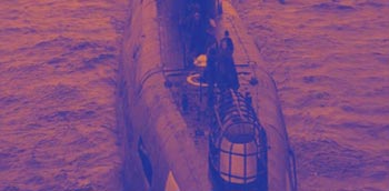 kursk