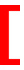 parentesi