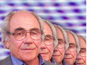 baudrillard