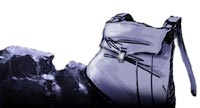 disegno quel giorno