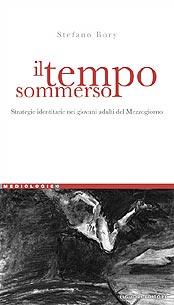 tempo sommerso