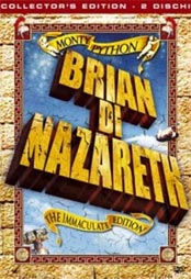 brian di nazareth