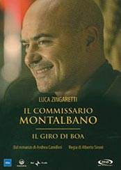 montalbano