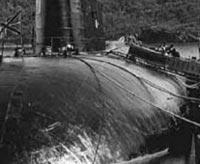 kursk