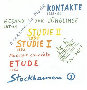 stock