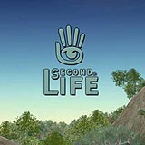 sl