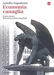 economia_canaglia.jpg