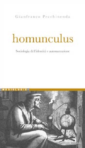 homunculus