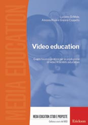 video educational