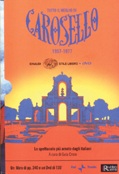 carosello