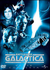 visioni_galactica