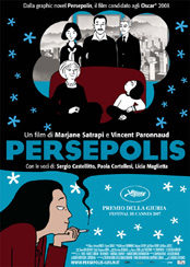 visioni_persepolis.jpg