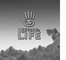 second life