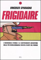 frigidaire