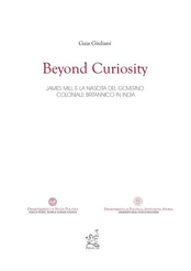 Beyond Curiosity