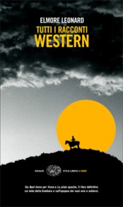 tutti i racconti western