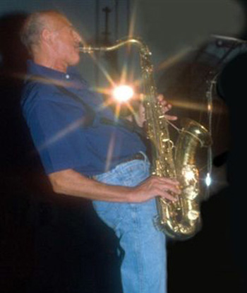 conva_structuredtheatre01.jpgconva_bob_downes.jpg