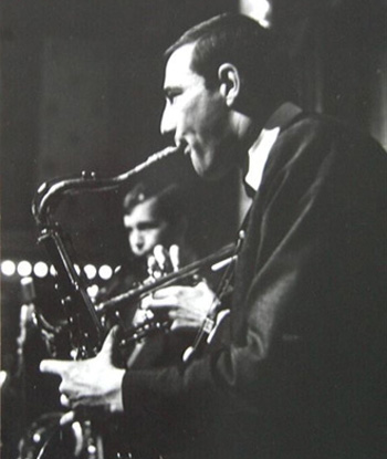 conva_bobdownes_1963_john_barry.jpg