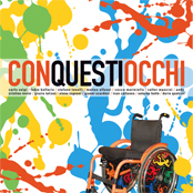 con questi occhi