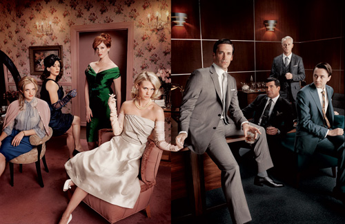 madmen03