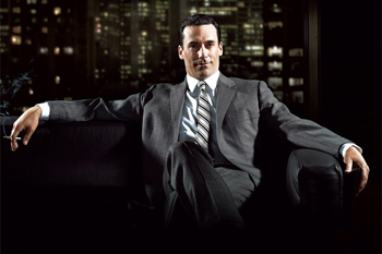 madmen04