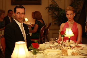 madmen05